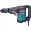 Makita HM0870C Abbruchhammer Schwarz, Blau 1100 W