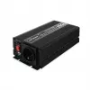 Spannungswandler Volt SINUS-600 12V auf 230V 300W Dauerleistung 600W Spitzenleistung