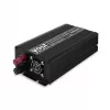 Spannungswandler Volt SINUS-600 12V auf 230V 300W Dauerleistung 600W Spitzenleistung