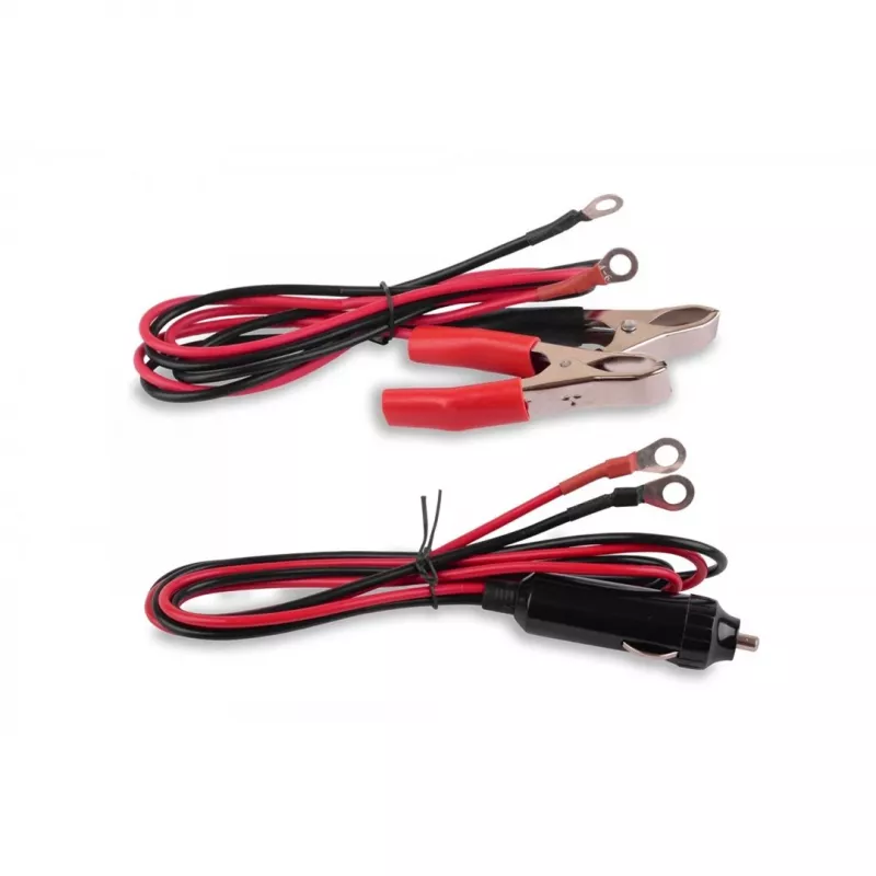 Spannungswandler Volt SINUS-600 12V auf 230V 300W Dauerleistung 600W Spitzenleistung