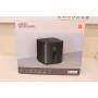 Xiaomi Smart Air Fryer 6,5 l Schwarz EU | Xiaomi Smart Air Fryer (EU) | BHR7357EU | Leistung 1800 W | Kapazität 6,5 l | Schwarz | BESCHÄDIGTE VERPACKUNG