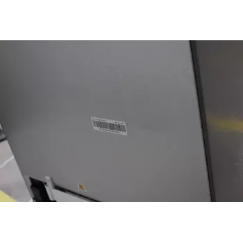 Kühlschrank Gorenje N619EAXL4, 304 L