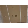 Kühlschrank Gorenje N619EAXL4, 304 L