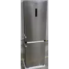 Kühlschrank Gorenje N619EAXL4, 304 L