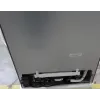Kühlschrank Gorenje N619EAXL4, 304 L