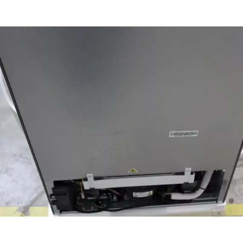 Kühlschrank Gorenje N619EAXL4, 304 L