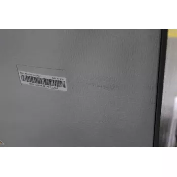 Kühlschrank Gorenje N619EAXL4, 304 L