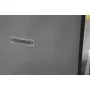 Kühlschrank Gorenje N619EAXL4, 304 L