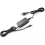 HP 45W USB-C LC Netzteil Laptop 45W Ausgangsleistung