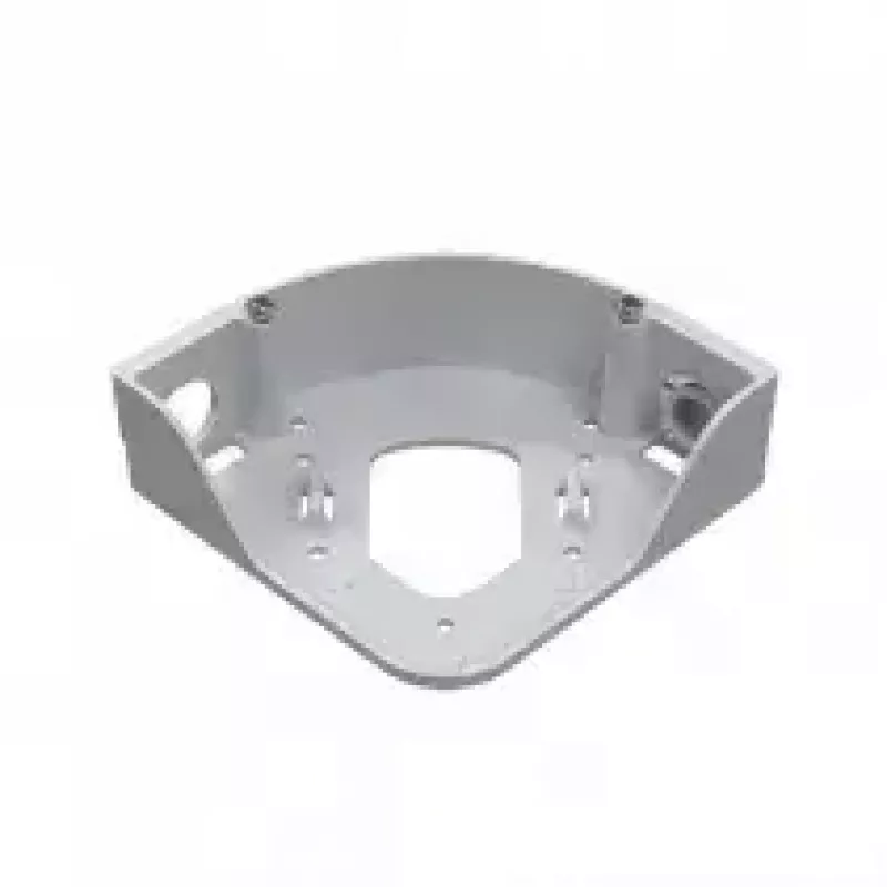 Mount Axis 01818-001 Sicherheitskamera-Zubehör Innenbereich Grau