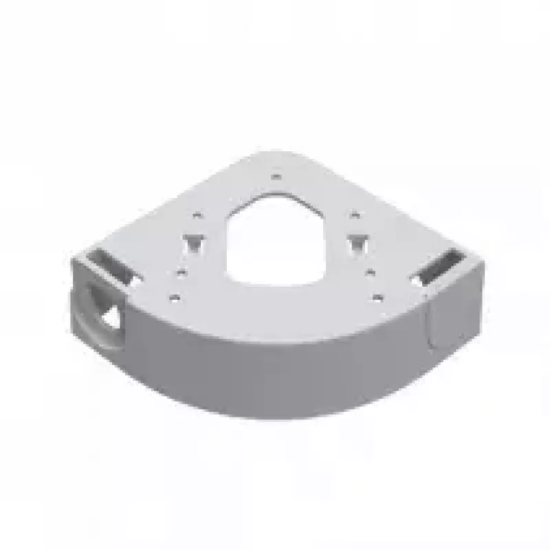 Mount Axis 01818-001 Sicherheitskamera-Zubehör Innenbereich Grau