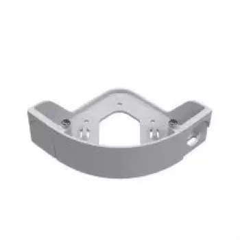 Mount Axis 01818-001 Sicherheitskamera-Zubehör Innenbereich Grau