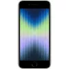 iPhone SE (2022) 128GB Dual-SIM Starlight 4,7Zoll
