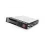 HPE 861594-B21 Speicherlaufwerk