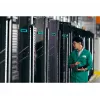 HPE ProLiant DL380 Gen11 8SFF-zu-Retimer/-P-Steuergerät-Kabelkit