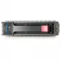 HP Midline - Festplatte – 2 TB – Hot-Swap – 8.9 cm (3.5) – SATA 3Gb/s – 7200 U/min (507632-B21)