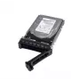Dell Seagate - Festplatte - 8 TB - 3,5 Zoll (8,9 cm) - SAS 12Gb/s - Nearline - 7200 U/min - für PowerVault MD3060, MD3400, MD3460, MD3860, PowerVault ME4012, ME4084, Storage NX3240 (M40TH)