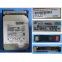 HPE - Festplatte - 10 TB - 3,5 Zoll LFF (8,9 cm LFF) - SATA 6Gb/s - 7200 U/min