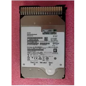 HPE 882400-001 Speicherlaufwerk