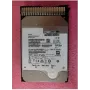 HPE 882400-001 Speicherlaufwerk