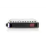 Hpe HDD 1,2 TB 10K 6G 2,5'' Msa