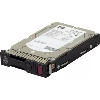 HPE 765867-001 Speicherlaufwerk