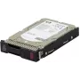 HPE 765867-001 Speicherlaufwerk
