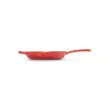 Le Creuset 20182200600422 Allzweckpfanne Rund