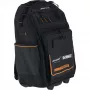 DeWalt McLaren Trolley DWST60101-9 Werkzeugrucksack, leer