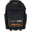DeWalt McLaren Trolley DWST60101-9 Werkzeugrucksack, leer