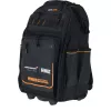 DeWalt McLaren Trolley DWST60101-9 Werkzeugrucksack, leer