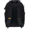 DeWalt McLaren Trolley DWST60101-9 Werkzeugrucksack, leer