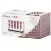 PROluxe H9100, Lockenwickler creme/rosa