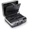 B&W Group B&W TOOL.CASES base - Werkzeugkoffer