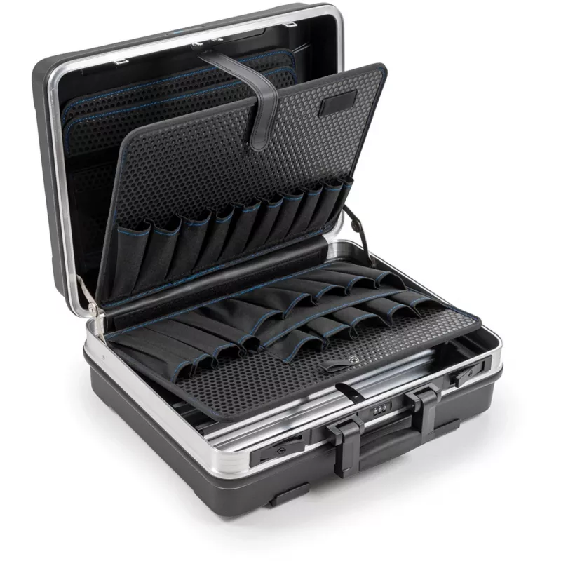 B&W Group B&W TOOL.CASES base - Werkzeugkoffer