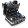 B&W Group B&W TOOL.CASES base - Werkzeugkoffer