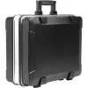 B&W Group B&W TOOL.CASES base - Werkzeugkoffer