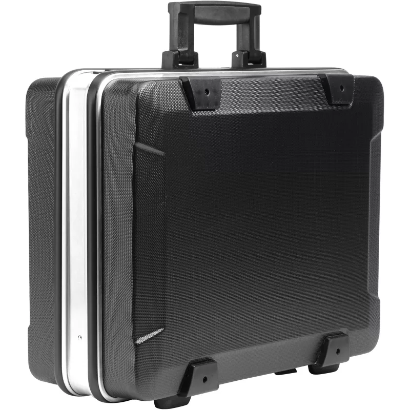 B&W Group B&W TOOL.CASES base - Werkzeugkoffer