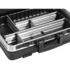 B&W Group B&W TOOL.CASES base - Werkzeugkoffer