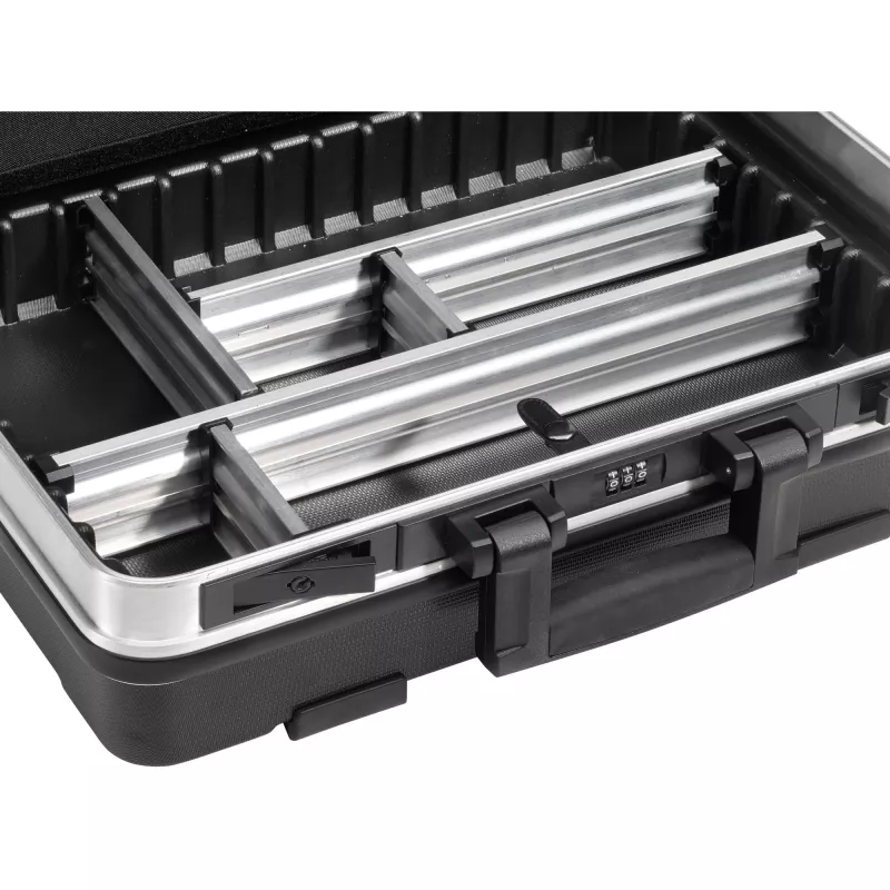 B&W Group B&W TOOL.CASES base - Werkzeugkoffer