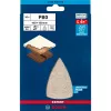 Schleifnetz Bosch Expert M480