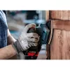 Schleifnetz Bosch Expert M480