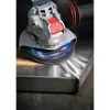 Schleifscheibe Bosch EXPERT N475 SCM