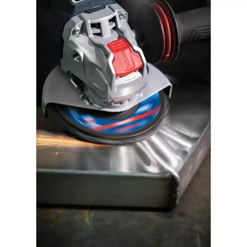 Schleifscheibe Bosch EXPERT N475 SCM