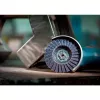 Schleifscheibe Bosch EXPERT N475 SCM