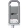 Canon PFI-706 C - 700 ml - Cyan - Original - Tintenbehälter (6682B001)