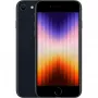 iPhone SE (2022), 11,94 cm (4,7 Zoll), 64 GB, 5G, Schwarz
