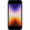 iPhone SE (2022), 11,94 cm (4,7 Zoll), 64 GB, 5G, Schwarz
