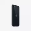 iPhone SE (2022), 11,94 cm (4,7 Zoll), 64 GB, 5G, Schwarz