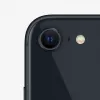 iPhone SE (2022), 11,94 cm (4,7 Zoll), 64 GB, 5G, Schwarz